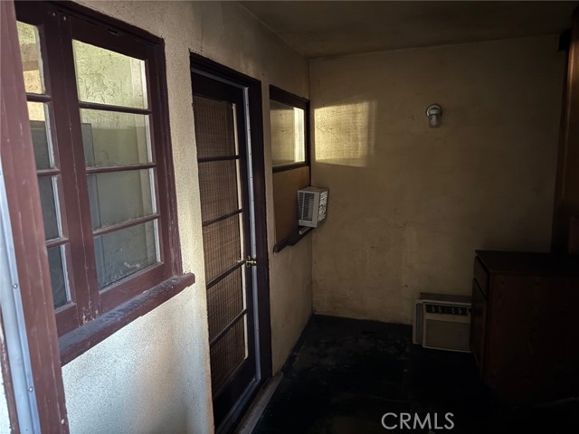 Detail Gallery Image 10 of 33 For 22138 Cantlay, Canoga Park,  CA 91303 - 2 Beds | 1 Baths