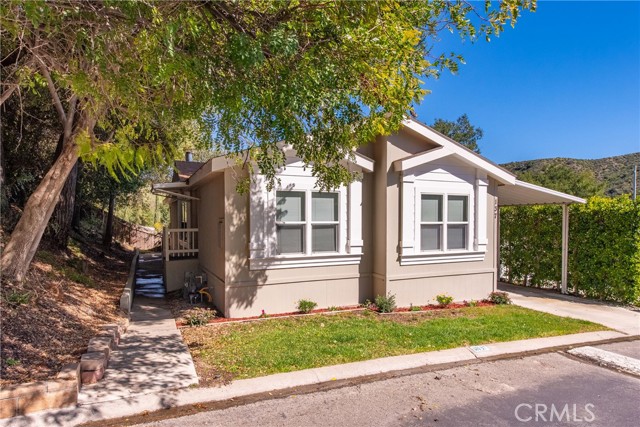 Detail Gallery Image 2 of 40 For 23777 Mulholland Hwy #137,  Calabasas,  CA 91302 - 3 Beds | 2 Baths