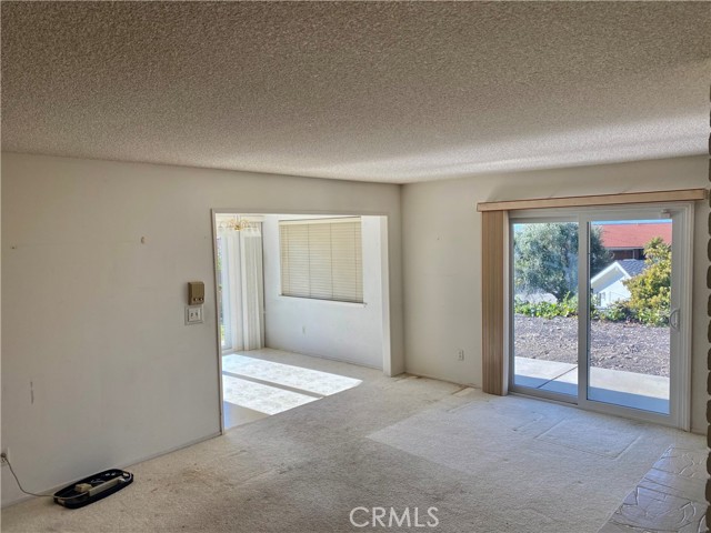 6543 Sattes Drive, Rancho Palos Verdes, California 90275, 5 Bedrooms Bedrooms, ,3 BathroomsBathrooms,Residential,Sold,Sattes,PV24068650