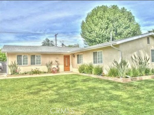7101 Fallbrook Avenue, West Hills CA: https://media.crmls.org/medias/3de26d62-8fd4-4d80-ac26-84e26570581a.jpg