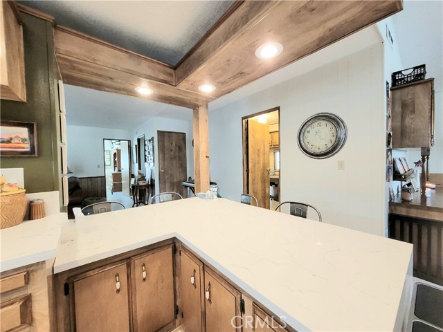 Detail Gallery Image 18 of 30 For 13381 Magnolia Ave #13,  Corona,  CA 92879 - 2 Beds | 2 Baths