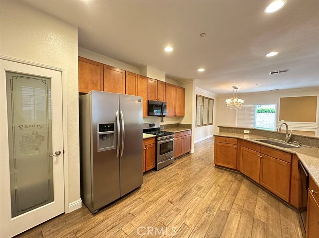 Image 3 for 7331 Shelby Pl #U89, Rancho Cucamonga, CA 91739