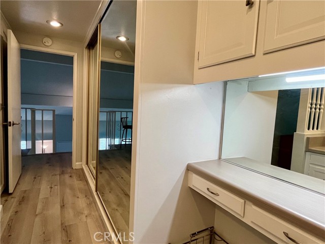 2057 Via Mariposa E, Laguna Woods CA: https://media.crmls.org/medias/3de2a416-2053-4a23-8807-cf3d9d34bc46.jpg
