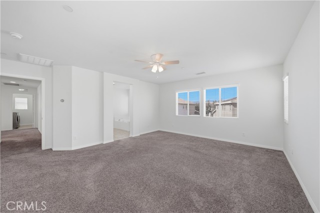 Detail Gallery Image 21 of 48 For 29325 Links, Lake Elsinore,  CA 92530 - 4 Beds | 3 Baths