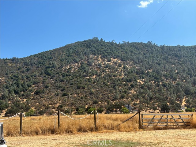 4436 Pharo Place, Kelseyville CA: https://media.crmls.org/medias/3de2affa-70e9-4108-94d9-fcd0564faeec.jpg