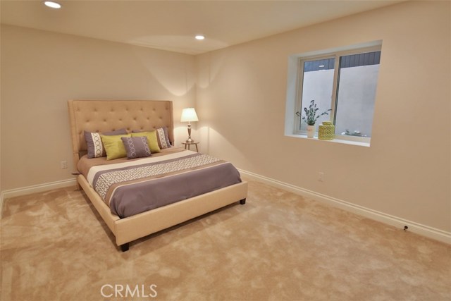 528 Francisca Avenue, Redondo Beach, California 90277, 4 Bedrooms Bedrooms, ,4 BathroomsBathrooms,Residential,Sold,Francisca,PV17030817