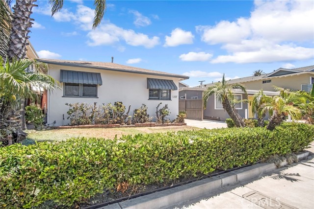 157 W Mariposa, San Clemente CA: https://media.crmls.org/medias/3de2b4c1-e95c-4fba-8055-f24e0f23b01c.jpg