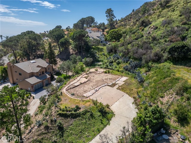  Land for Sale in Malibu, California