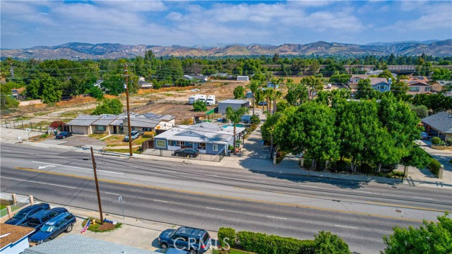 4759 Cochran Street, Simi Valley CA: https://media.crmls.org/medias/3de2b710-62a2-4f35-a303-c1c706a46ac5.jpg