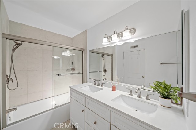 Detail Gallery Image 26 of 30 For 1424 Tierra Cima Ave, Walnut,  CA 91789 - 4 Beds | 3 Baths