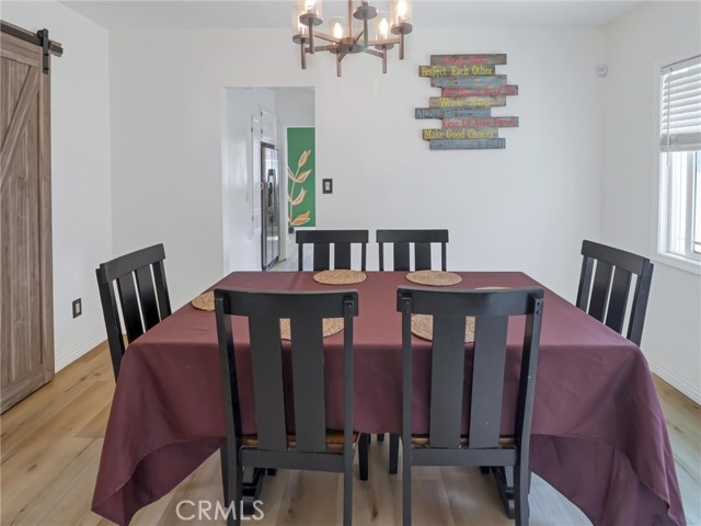 5960 Lime Avenue, Long Beach CA: https://media.crmls.org/medias/3de2c9ee-10f5-40e8-9138-cc3a018c2f4b.jpg