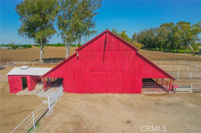 Detail Gallery Image 51 of 59 For 17114 S Plow Camp Rd, Los Banos,  CA 93635 - 3 Beds | 2 Baths