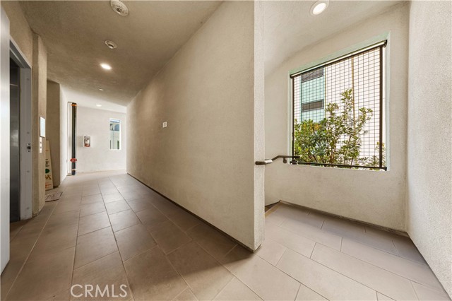 Detail Gallery Image 7 of 60 For 107 Bowery, Irvine,  CA 92612 - 2 Beds | 2 Baths