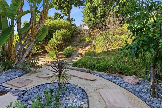Detail Gallery Image 26 of 32 For 26491 Montecito, Mission Viejo,  CA 92691 - 4 Beds | 2 Baths