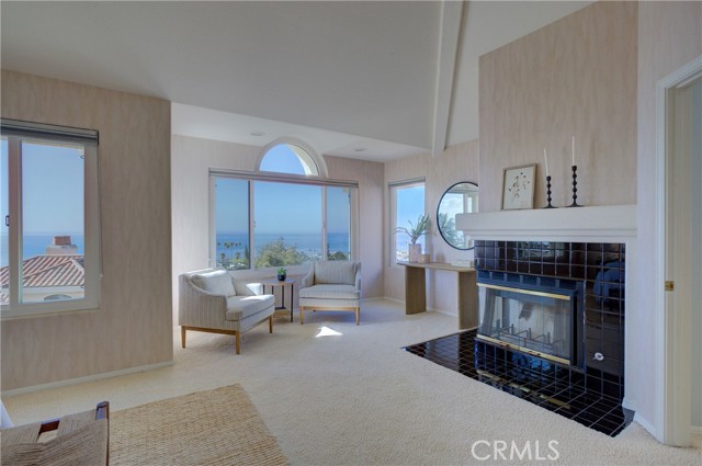 Detail Gallery Image 40 of 72 For 106 Calle Corea, Pismo Beach,  CA 93449 - 3 Beds | 3 Baths