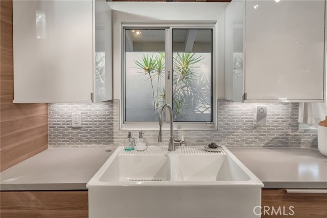 Detail Gallery Image 17 of 57 For 2518 Pearson Ave, Fullerton,  CA 92831 - 3 Beds | 2 Baths