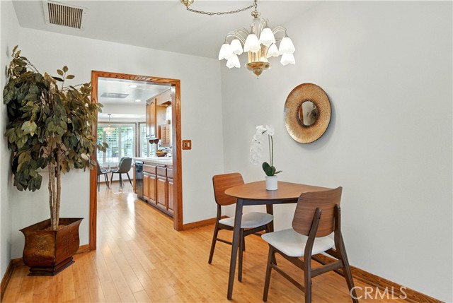Image 14 of 38 For 3228 Marber Avenue
