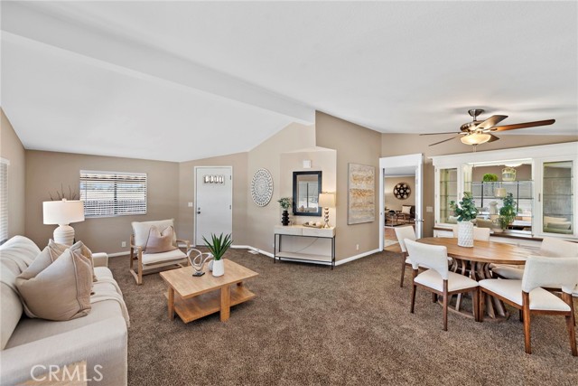 Detail Gallery Image 11 of 48 For 27701 Murrieta Rd #176,  Menifee,  CA 92586 - 2 Beds | 2 Baths