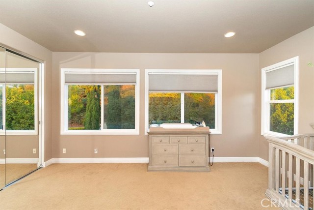 Detail Gallery Image 37 of 57 For 2294 Rambling Rose Dr, Camarillo,  CA 93012 - 5 Beds | 5/1 Baths