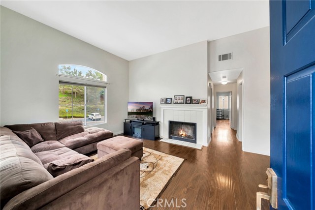 Detail Gallery Image 5 of 44 For 28747 La Triana, Laguna Niguel,  CA 92677 - 2 Beds | 2 Baths