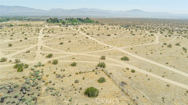 Detail Gallery Image 5 of 8 For 90 E Vac/Palmdale Bl (Pav) Vic 90t Bld, Littlerock,  CA 93543 - – Beds | – Baths