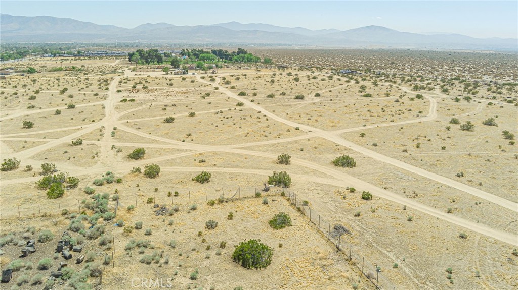 MLS #SB25100116 img 4