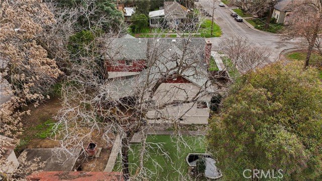 Detail Gallery Image 51 of 52 For 403 Ash Street, Chico,  CA 95928 - – Beds | – Baths