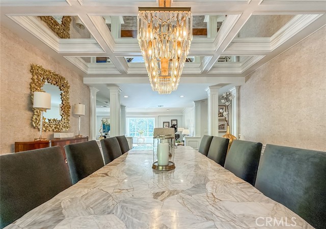Detail Gallery Image 22 of 73 For 4278 Palomino Cir, Westlake Village,  CA 91362 - 6 Beds | 5/1 Baths
