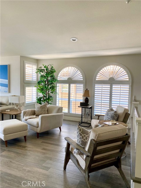 Detail Gallery Image 3 of 68 For 25 Ville Franche, Dana Point,  CA 92629 - 3 Beds | 2/1 Baths