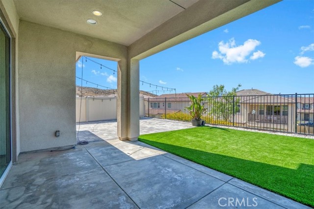 18150 Tableau Way, Saugus CA: https://media.crmls.org/medias/3de355ba-a2e6-43cf-9307-5d82cc9b97ef.jpg