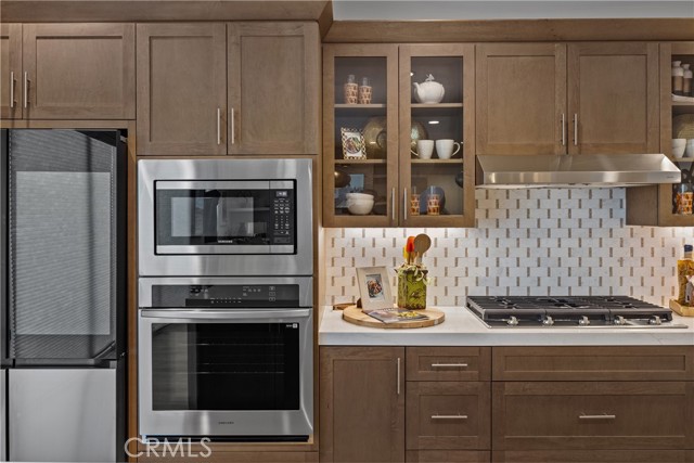 Detail Gallery Image 7 of 23 For 2321 Century Plant St, Palmdale,  CA 93551 - 5 Beds | 3 Baths