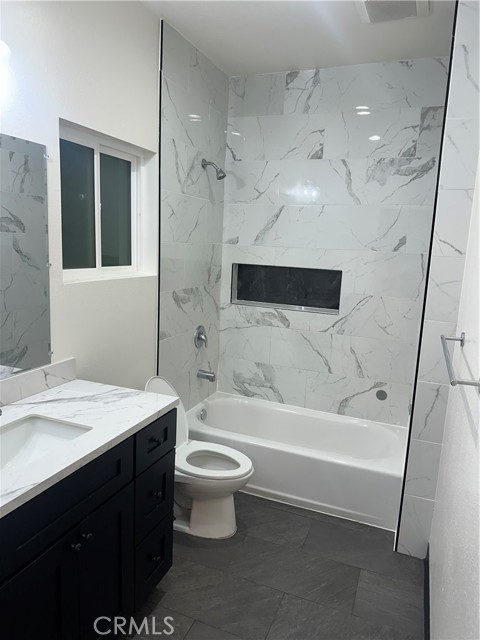 Detail Gallery Image 2 of 8 For 10627 1/2 Garvey Ave #6,  El Monte,  CA 91733 - 1 Beds | 1 Baths