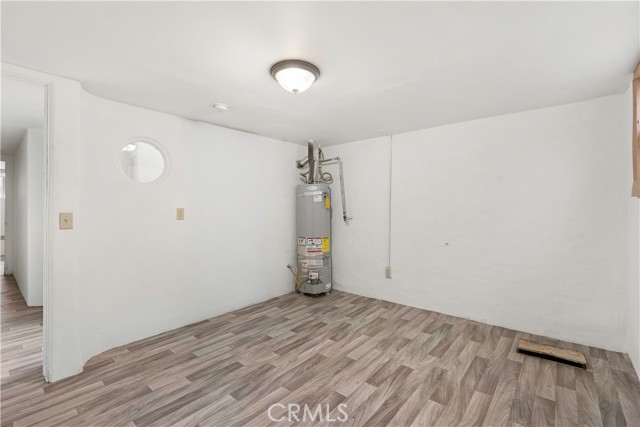 Detail Gallery Image 46 of 55 For 209 Decatur St, Bakersfield,  CA 93308 - 2 Beds | 1 Baths