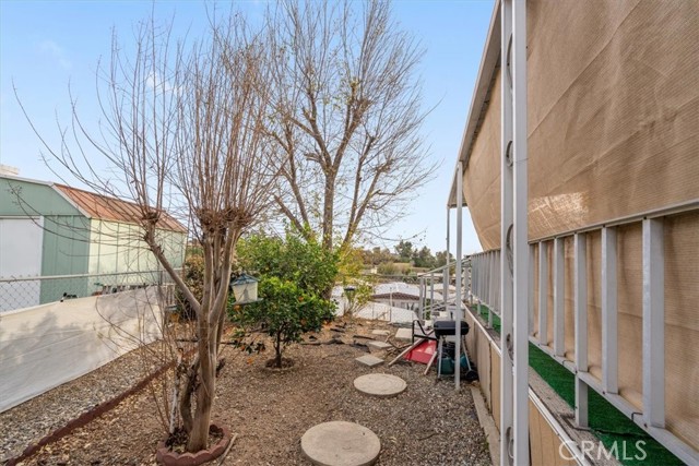 Detail Gallery Image 27 of 32 For 34111 Wildwood Canyon Rd #136,  Yucaipa,  CA 92399 - 2 Beds | 2 Baths