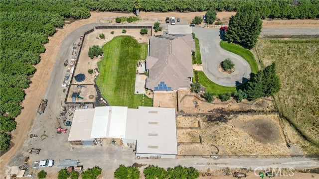 Detail Gallery Image 10 of 75 For 5780 E Olive Ave, Merced,  CA 95340 - 5 Beds | 3 Baths
