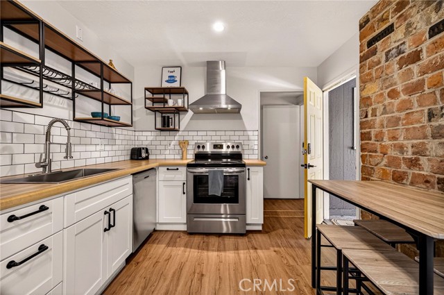 Detail Gallery Image 34 of 65 For 1731 Salem, Chico,  CA 95928 - 3 Beds | 2 Baths