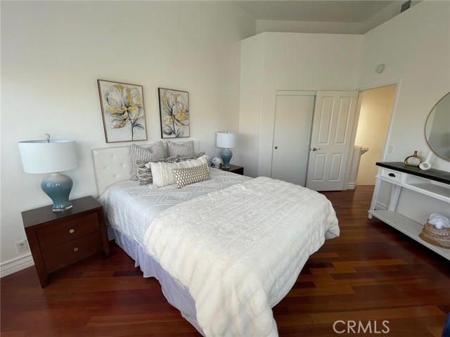 Detail Gallery Image 33 of 38 For 12719 Trent Jones Ln, Tustin,  CA 92782 - 3 Beds | 2/1 Baths