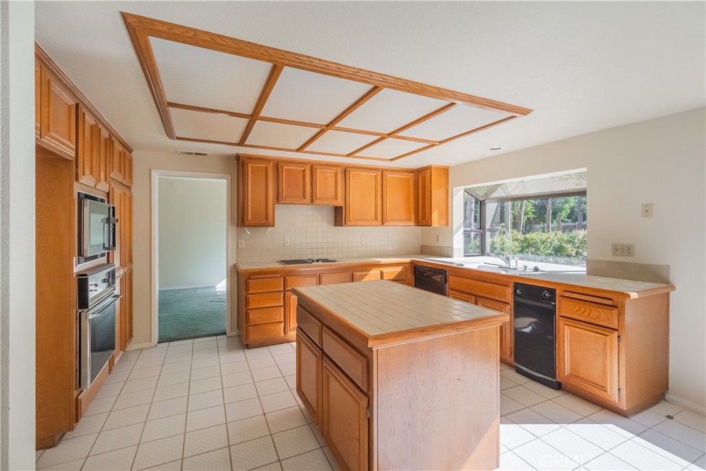 3De408A1 280C 4188 A297 73F7E084B468 3050 Sunrise, West Covina, Ca 91791 &Lt;Span Style='BackgroundColor:transparent;Padding:0Px;'&Gt; &Lt;Small&Gt; &Lt;I&Gt; &Lt;/I&Gt; &Lt;/Small&Gt;&Lt;/Span&Gt;