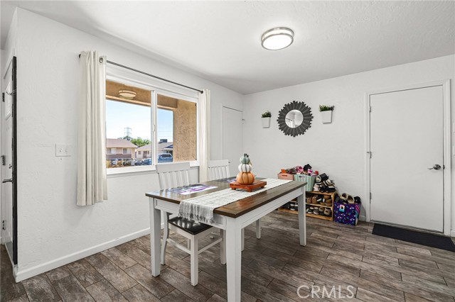 2685 Forestview Drive, Oroville CA: https://media.crmls.org/medias/3de40c36-ec98-49c8-b99c-08311d59f51d.jpg