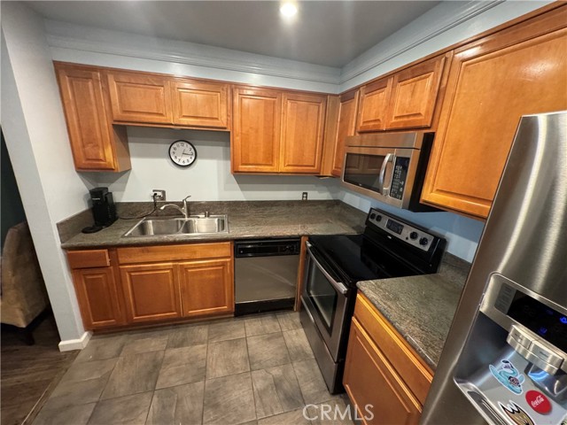 Detail Gallery Image 30 of 57 For 101 Scholz Plz #123,  Newport Beach,  CA 92663 - 1 Beds | 1 Baths