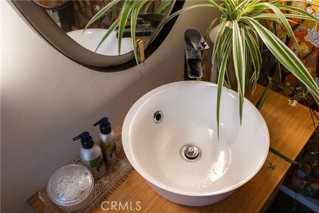 Detail Gallery Image 41 of 69 For 100 W 5th 6c,  Long Beach,  CA 90802 - 1 Beds | 1 Baths