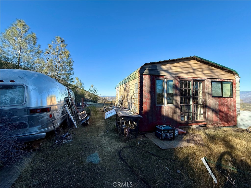 MLS #MP24255833 image #8