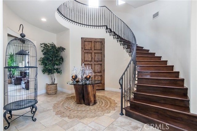 1620 Luse Tank Road, Topanga CA: https://media.crmls.org/medias/3de43004-f9c0-4cae-9afa-c7a42b9206ac.jpg