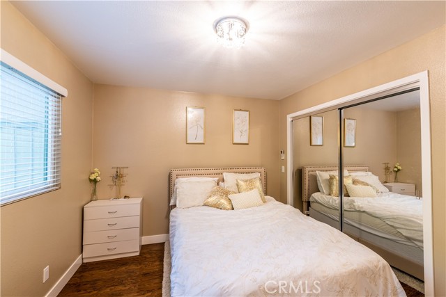 Detail Gallery Image 5 of 13 For 23821 Hillhurst Dr, Laguna Niguel,  CA 92677 - – Beds | – Baths