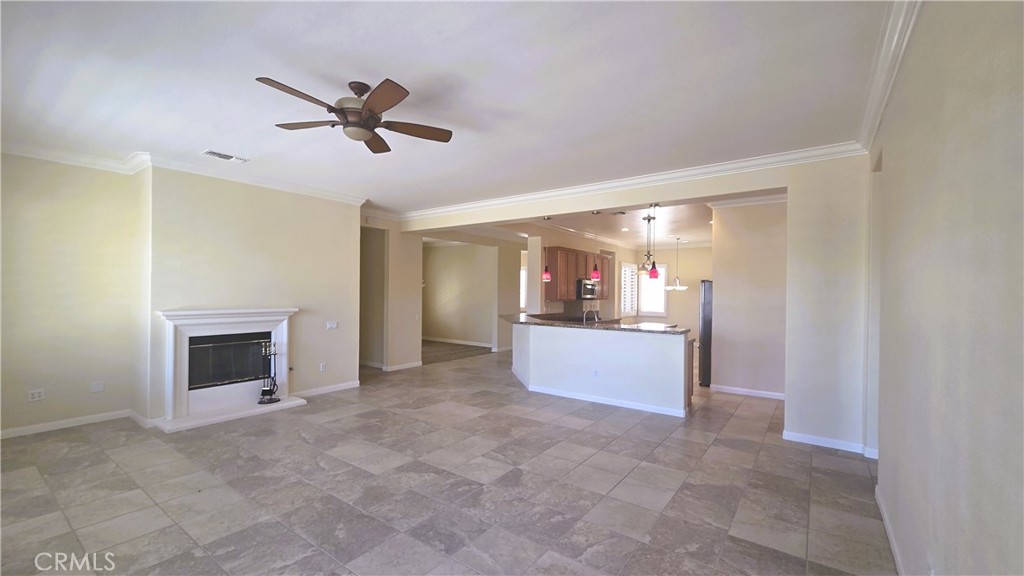 MLS #IG25256311 image #5