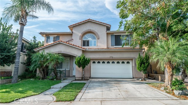 11765 Annapolis Dr, Rancho Cucamonga, CA 91730