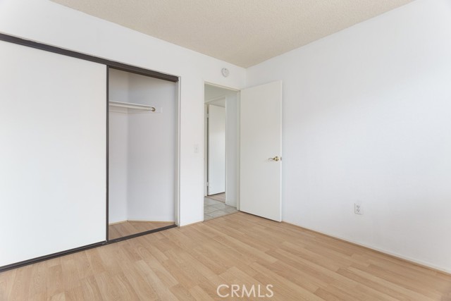 Detail Gallery Image 14 of 23 For 37012 Calle Bonita, Palmdale,  CA 93550 - 4 Beds | 2 Baths