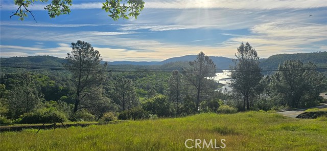 Detail Gallery Image 5 of 7 For 0 Sunview, Paradise,  CA 95969 - – Beds | – Baths