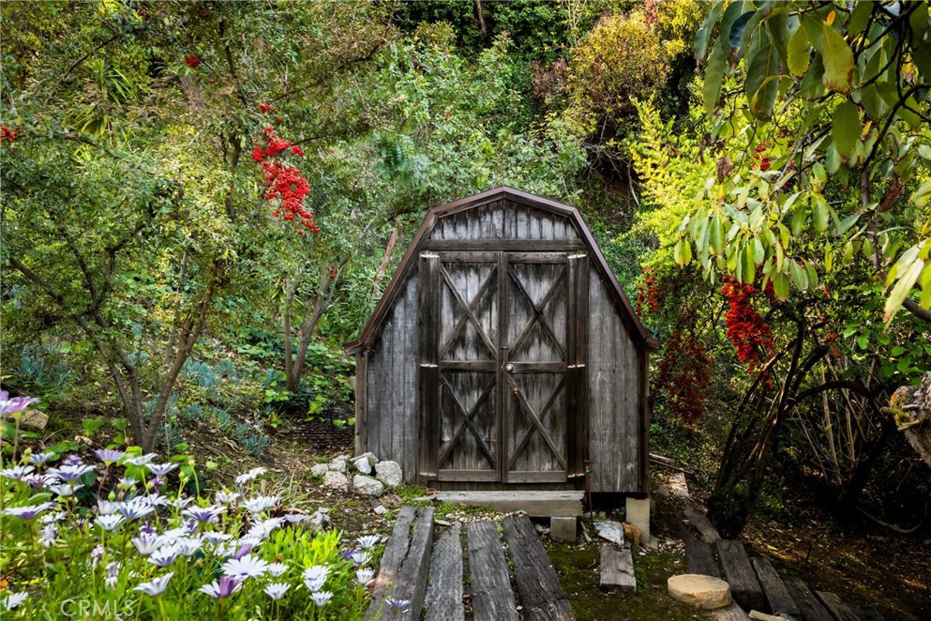 3723 Scadlock LaneSherman Oaks img 23