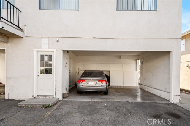 Detail Gallery Image 16 of 19 For 18131 via Amorosa #1,  Rowland Heights,  CA 91748 - 2 Beds | 1 Baths